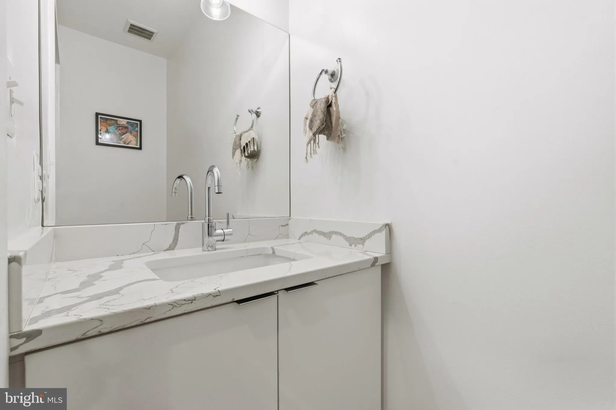 Additional image 45 of 1722 West Virginia Ave NE Unit 2, Washington, DC 20002