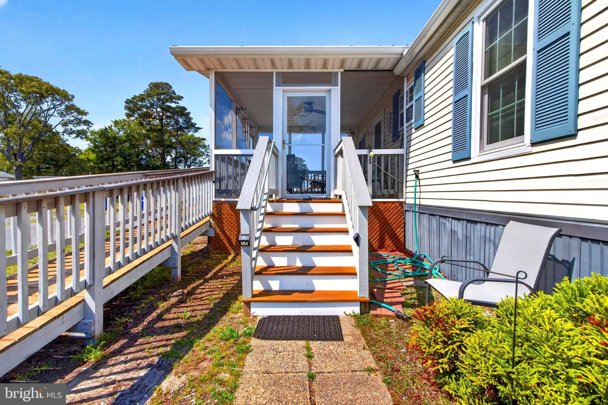 Additional image 89 of 25983 S Cedar Street, Millsboro, DE 19966
