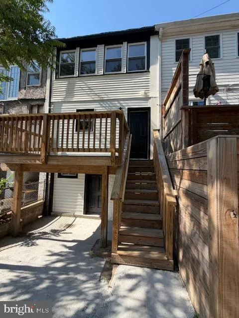 Additional image 109 of 1339 Ridge Place SE, Washington, DC 20020