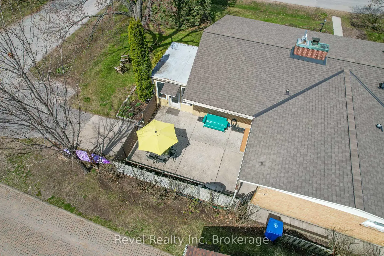Additional image 11 of 905 Pinewood Road