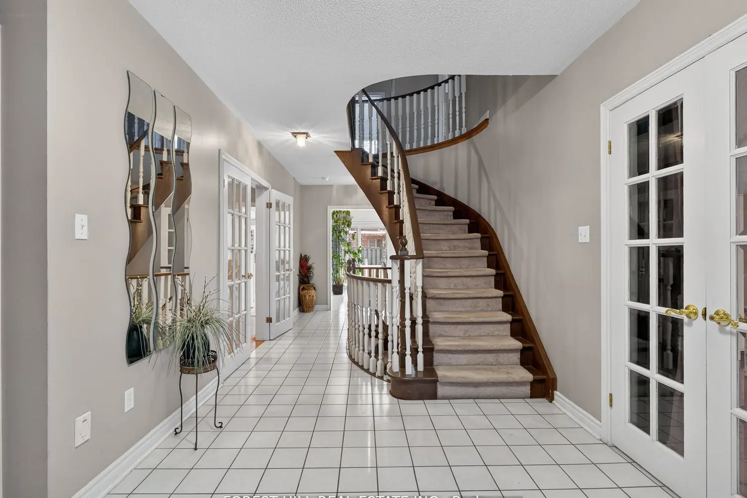43 Rockwood Crescent