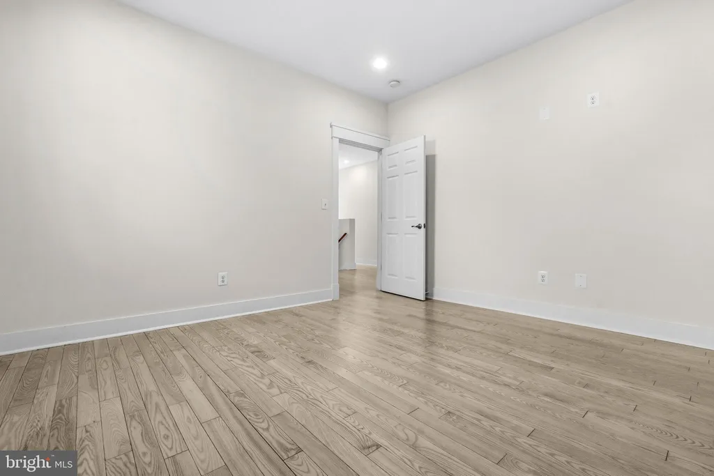 Additional image 31 of 1608 Kearny Street NE, Washington, DC 20018