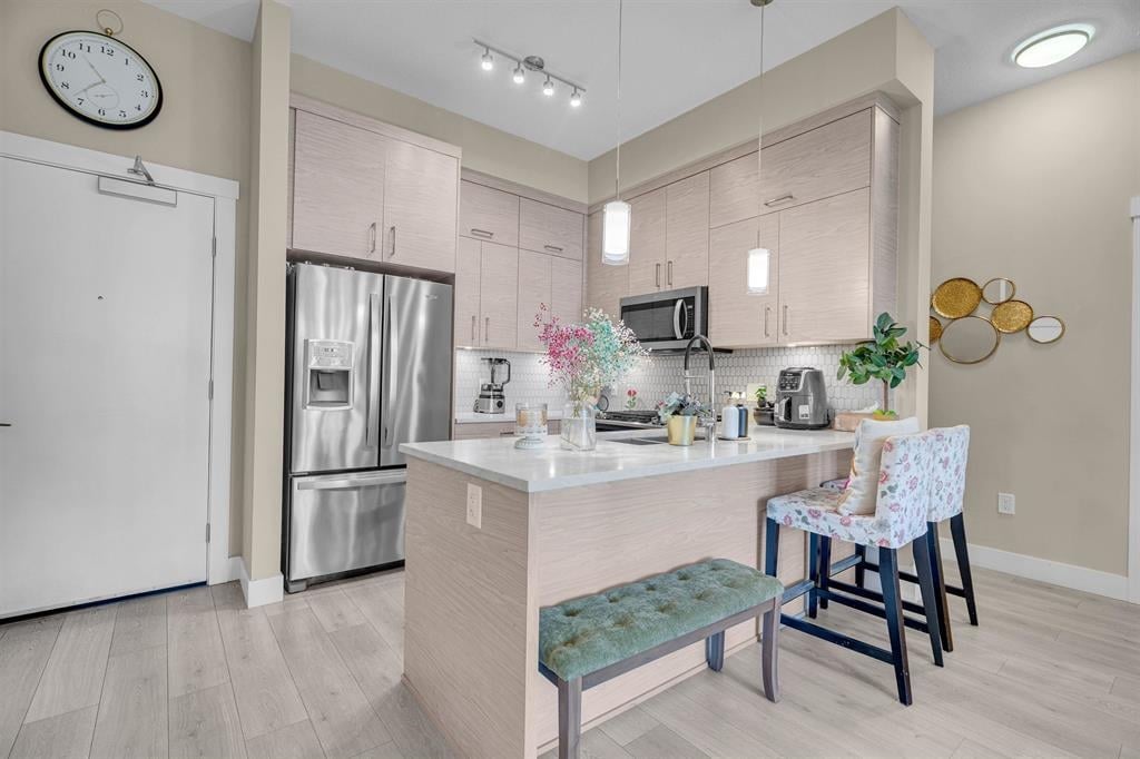 Additional image 4 of 219-2120 Gladwin Road, Abbotsford, BC, V2S 0L7