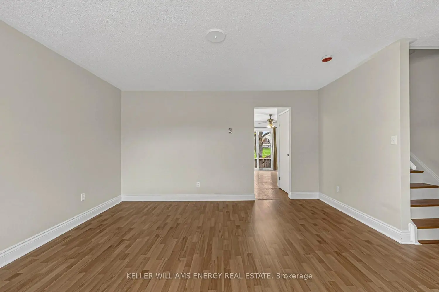 Additional image 5 of 251 Kinmount Crescent