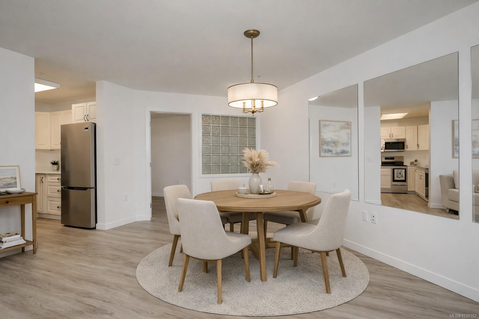 Additional image 4 of 104-689 Bay Street, Victoria, BC, V8T 5H9