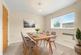 Additional image 7 of Royal Court, Haydn Road, Nottingham