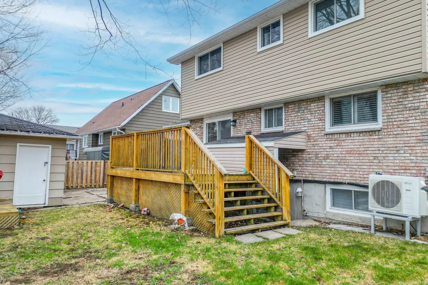 Additional image 3 of 25 Rowe Avenue