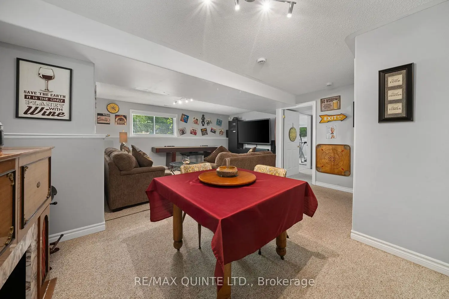 Additional image 13 of 291 Colonial Drive