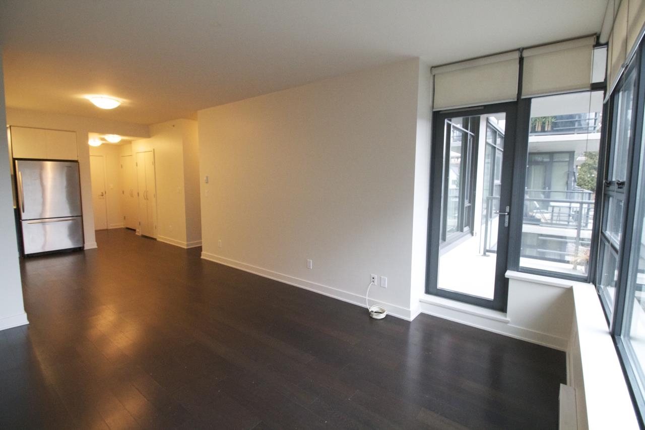Additional image 5 of 301-2851 Heather Street, Vancouver, BC, V5Z 0A2