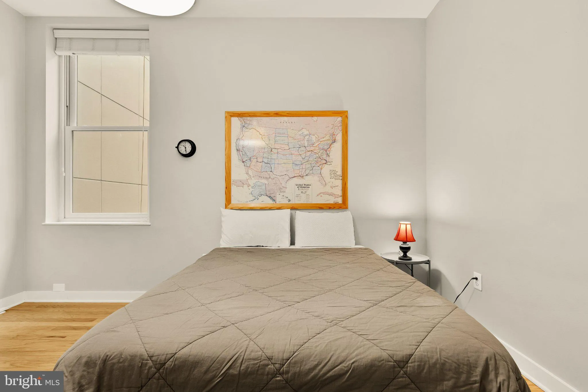 Additional image 42 of 675 E St NW Unit 350, Washington, DC 20004