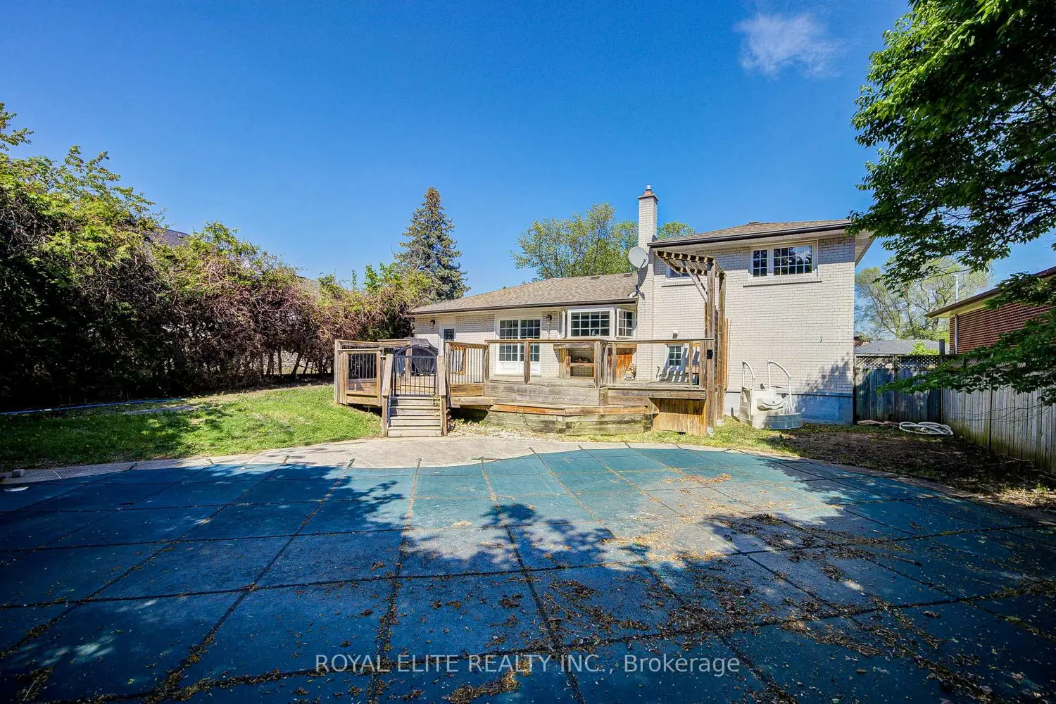 Additional image 20 of 30 Alanadale Avenue