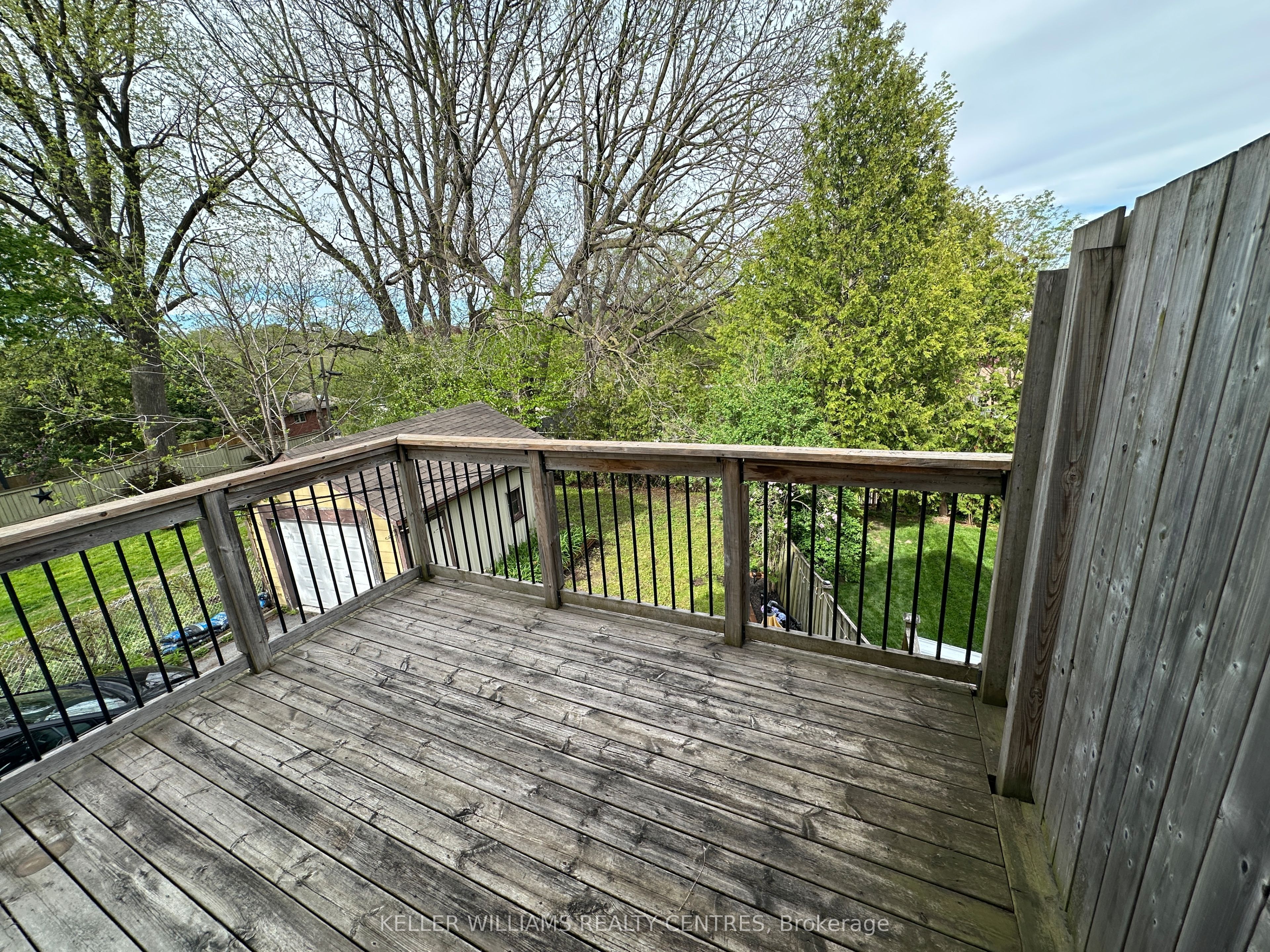 Additional image 6 of 173 B Prospect Street, Newmarket, ON, L3Y 3T7