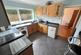 Additional image 10 of Church Close, Llangynidr, Crickhowell, NP8