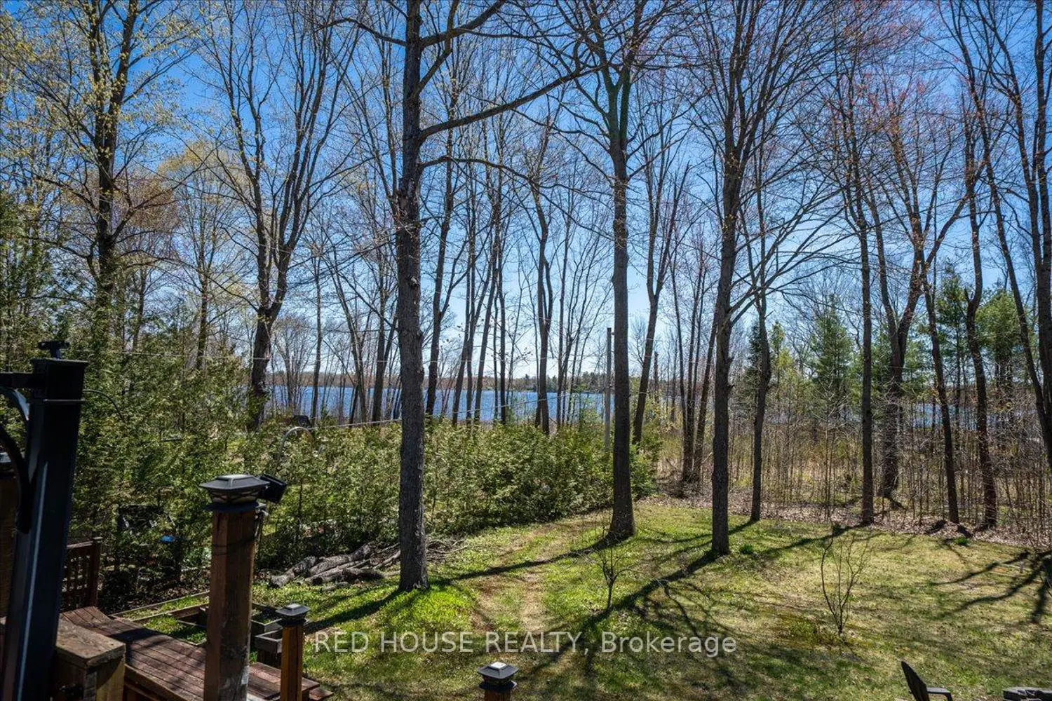Additional image 18 of 32 Mcleish Drive