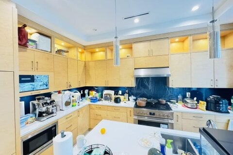Additional image 8 of 3000 W 15 Avenue, Vancouver, BC, V6K 3A5