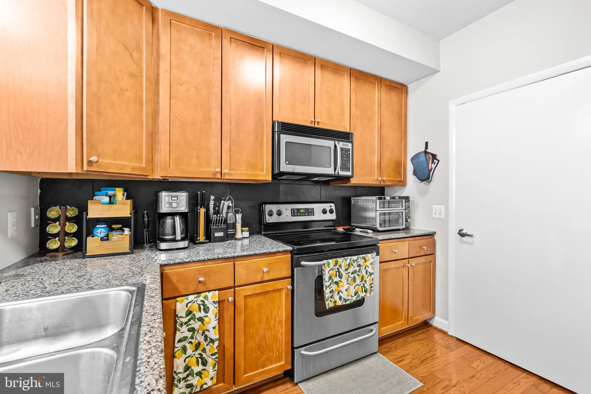 Additional image 47 of 400 Massachusetts Avenue NW Unit 622, Washington, DC 20001