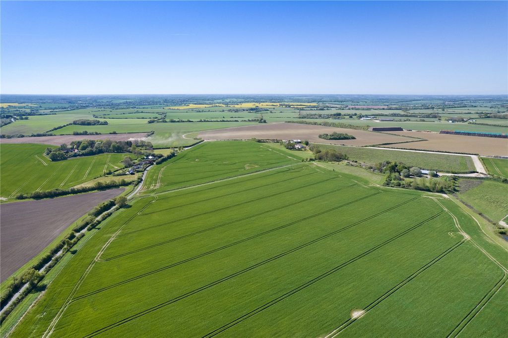 Additional image 7 of Land for saleClipt Bushes & Peppers Hall Farms, Cockfield, Bury St. Edmunds, Suffolk IP30