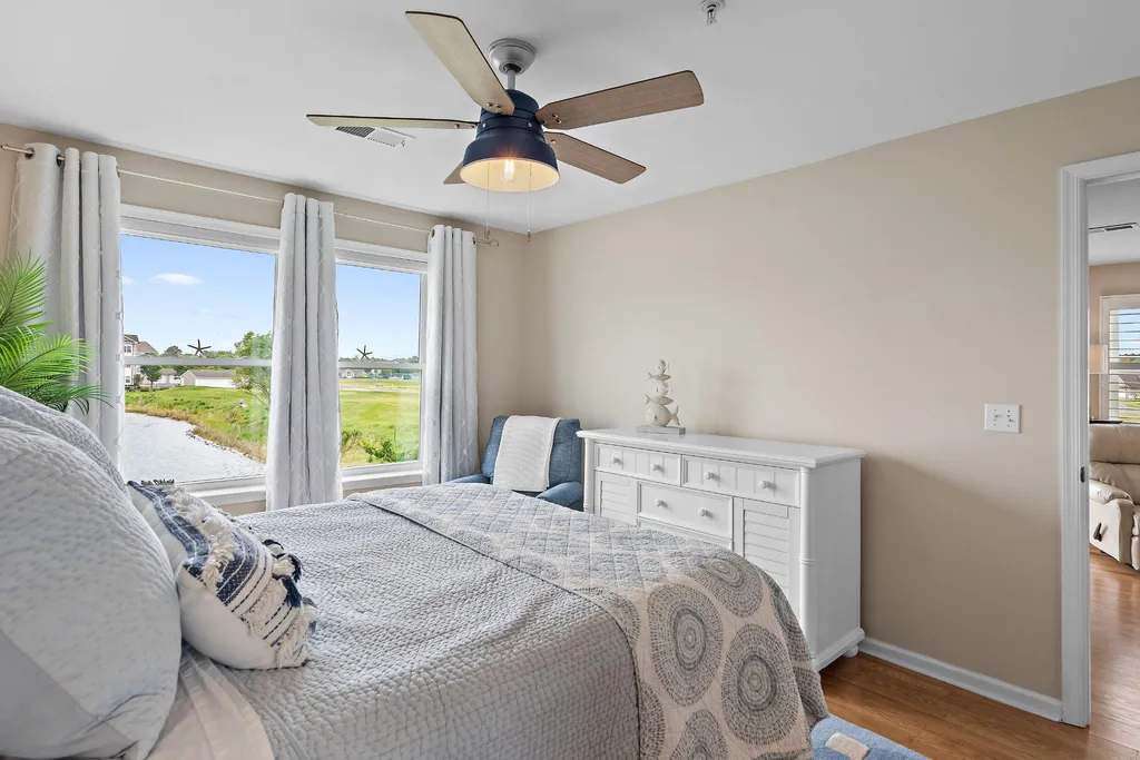 Additional image 12 of 37178 Harbor Drive Unit 2304, Ocean View, DE 19970