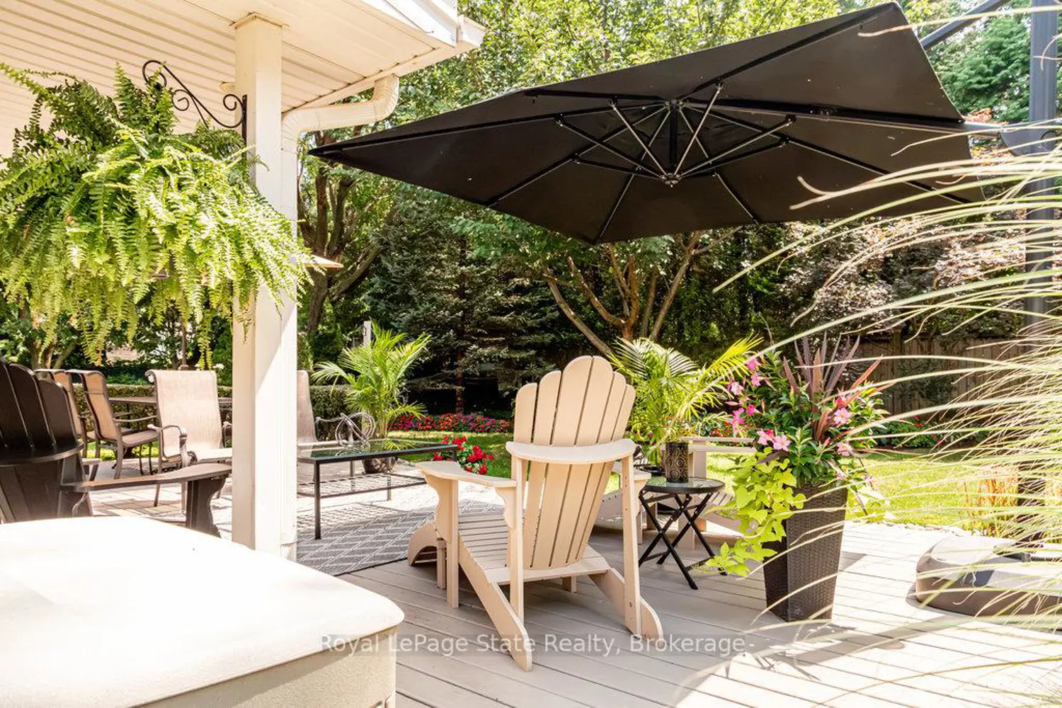 Additional image 9 of 66 Garden Avenue