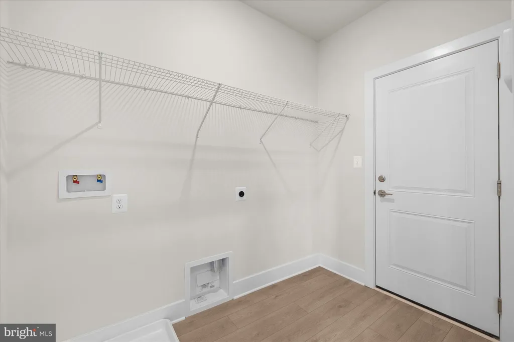 Additional image 42 of 24734 Michael Isler Avenue, Millsboro, DE 19966