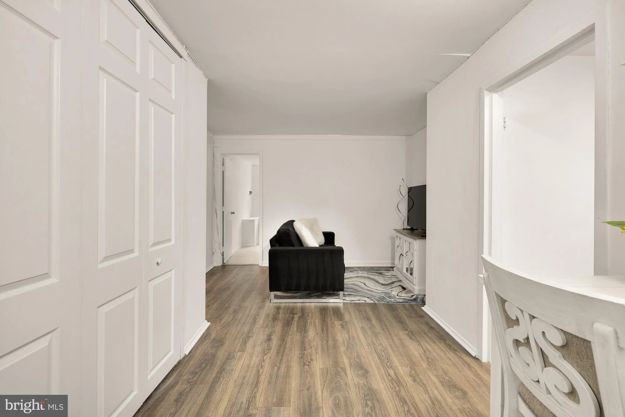 Additional image 32 of 2401 H Street NW Unit 209, Washington, DC 20037