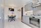 Additional image 7 of Enots Close, Lichfield, WS13 - 45% Shared Ownership Home