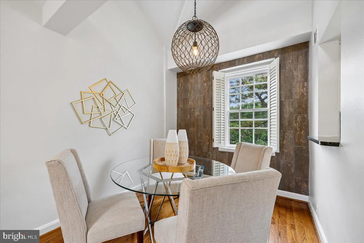 Additional image 49 of 3621 39th Street NW Unit E323, Washington, DC 20016