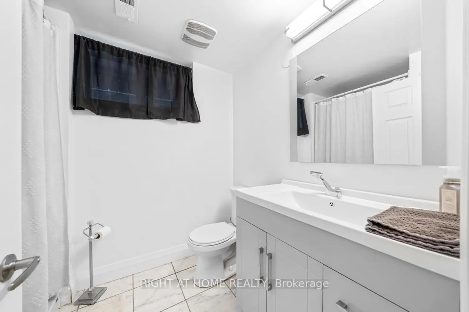 Additional image 13 of 494 Ferguson Avenue