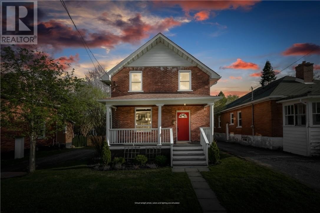 Additional image 8 of 87 St. Brendan Street, Sudbury, ON, P3E1K4
