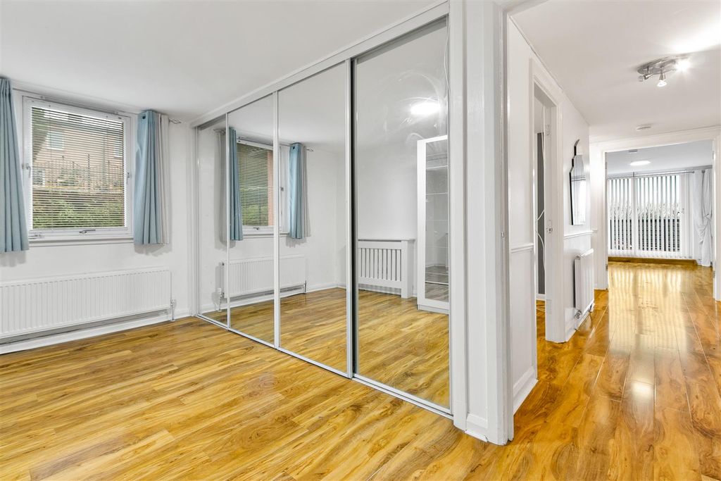 Additional image 13 of 2 bed flat for saleWindsor Crescent, Clydebank G81