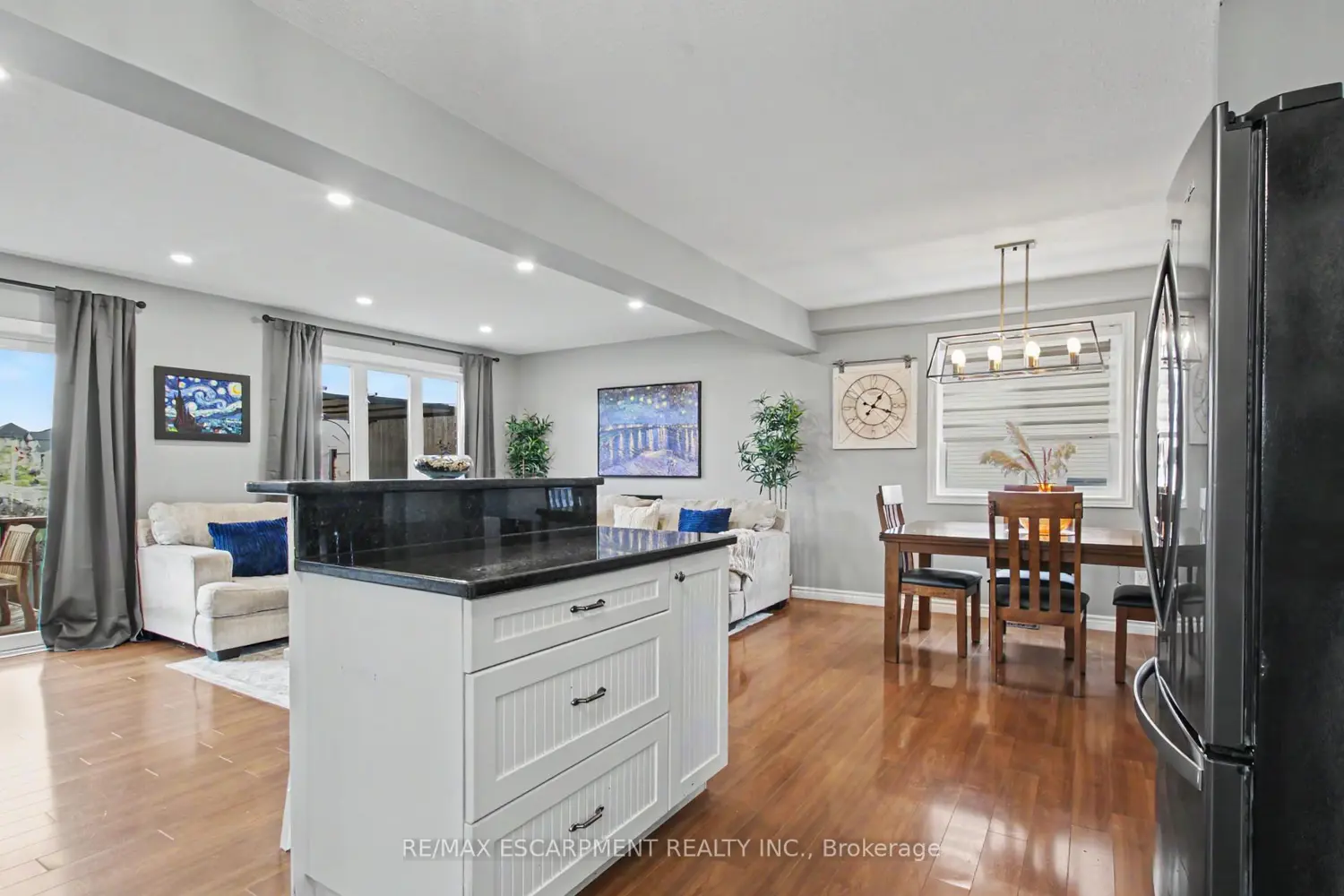 Additional image 7 of 18 Poldon Drive