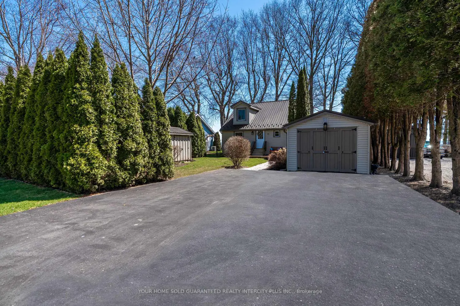 Additional image 17 of 17 Bee Street