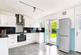 Additional image 6 of Midhurst Road, Middlesbrough TS3