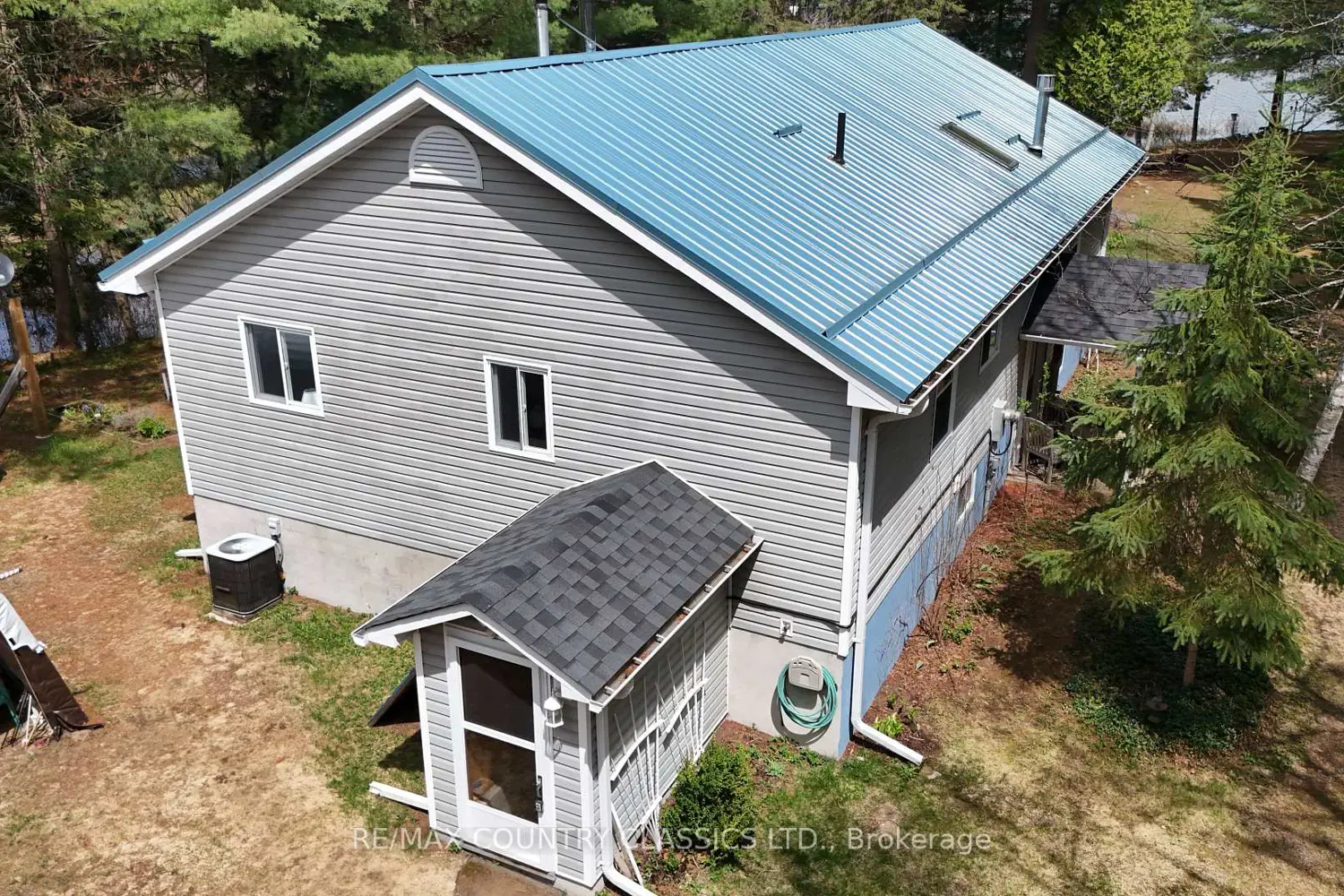 Additional image 4 of 4501 Elephant Lake Road