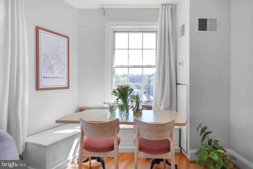 Additional image 11 of 3446 Connecticut Avenue NW Unit 502, Washington, DC 20008