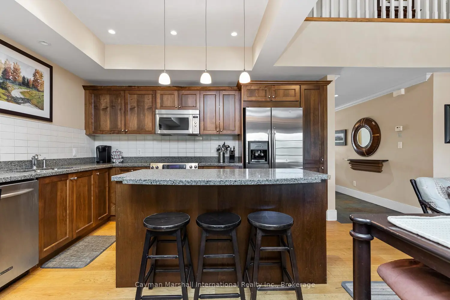 Additional image 7 of 602 Glen Abbey Way