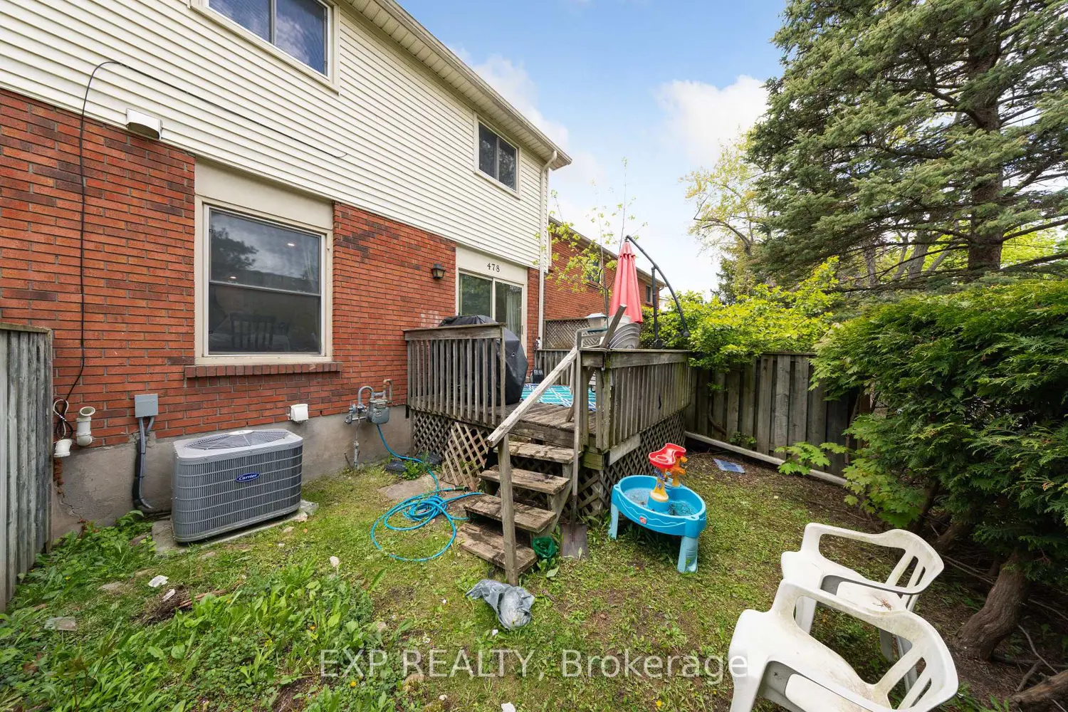 Additional image 20 of 478 Wilkins Street 66