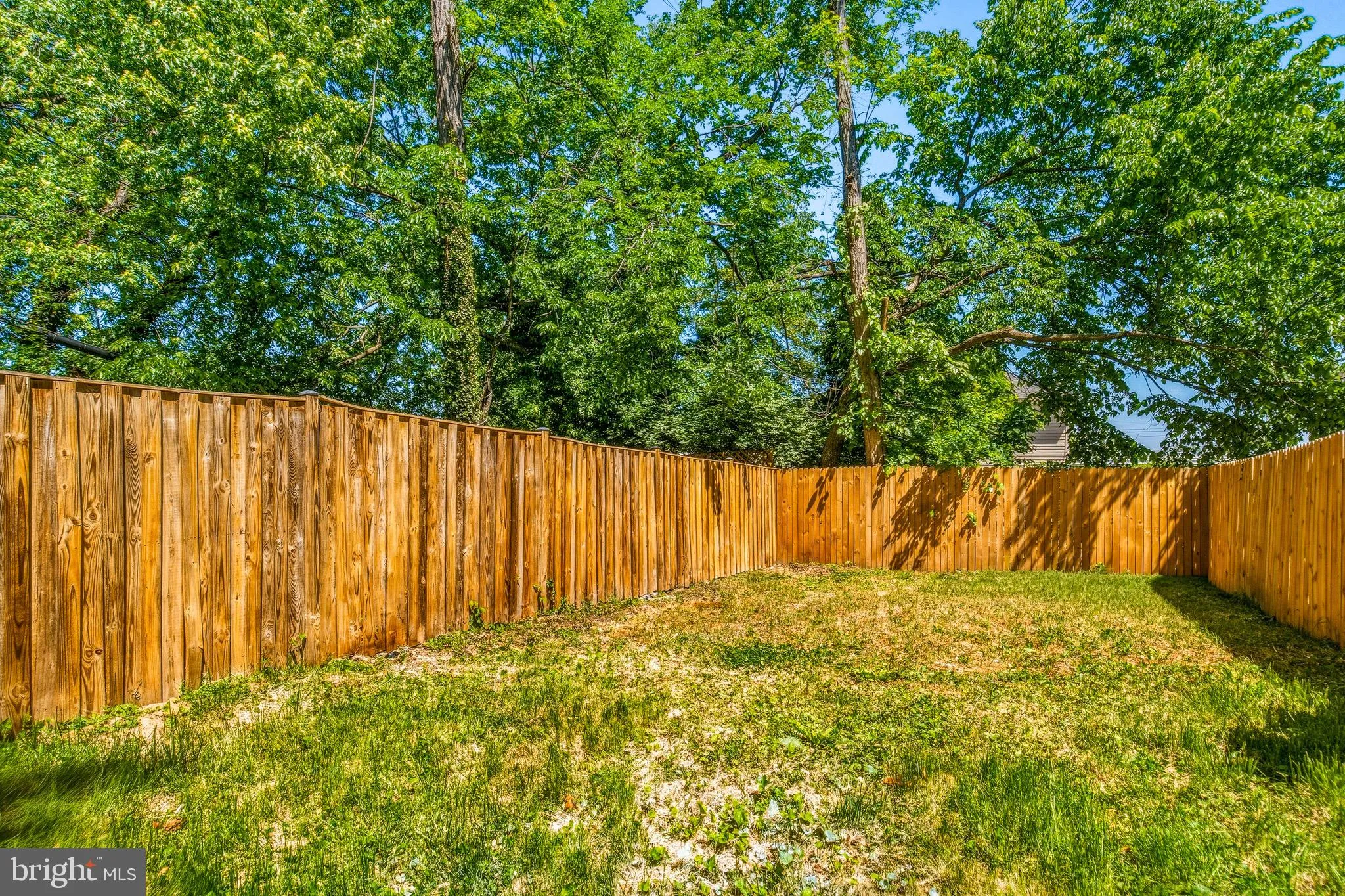 Additional image 62 of 1712 U Street SE, Washington, DC 20020