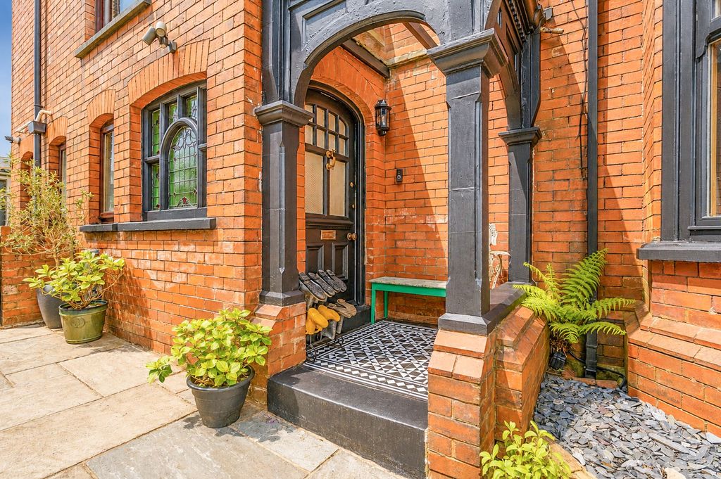 Additional image 38 of 4 bed detached house for salePark View, Pontypool NP4