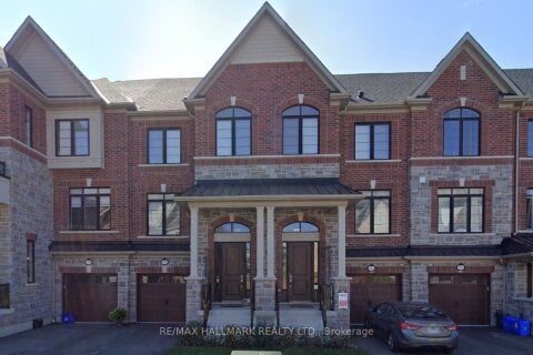 Additional image 7 of 91 Elkington Crescent, Whitby, ON, L1P 0L7