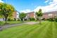 Additional image 15 of Hurst Lea Court, Alderley Edge, SK9