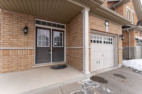 Additional image 8 of 301 Oberfrick Avenue, Vaughan, ON, L6A 0R5