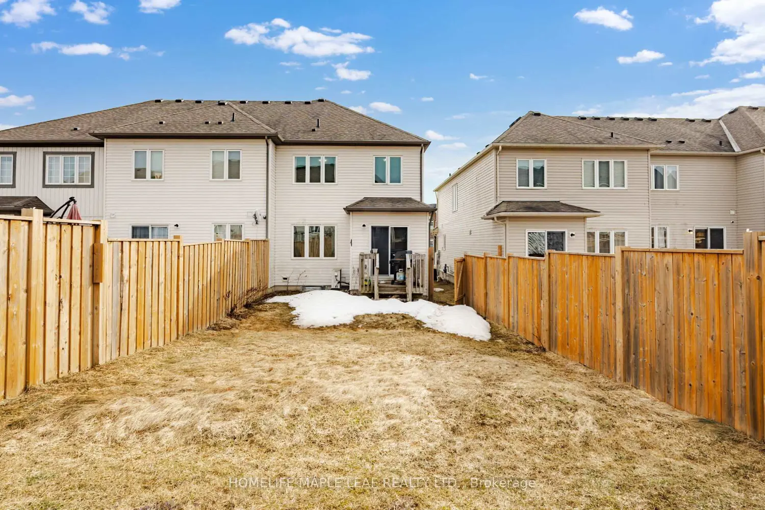 Additional image 18 of 756 Cook Crescent