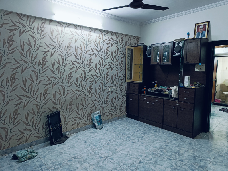 Additional image 2 of Wadala East, Mumbai