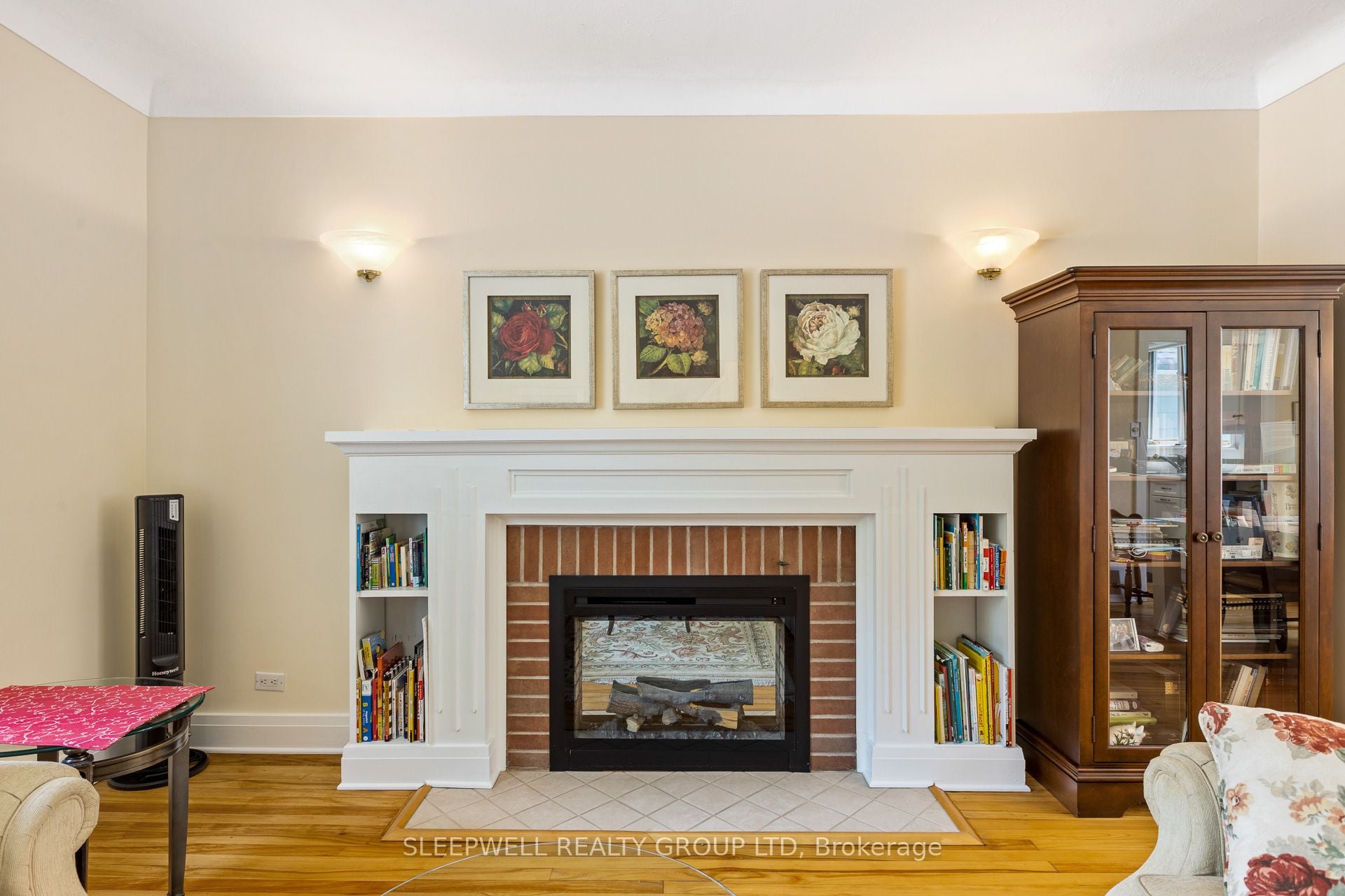 Additional image 4 of 30 Belgrave Road, Ottawa, ON, K1S 0M1