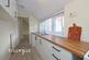 Additional image 8 of Ashwell Road, Stoke-On-Trent, ST4