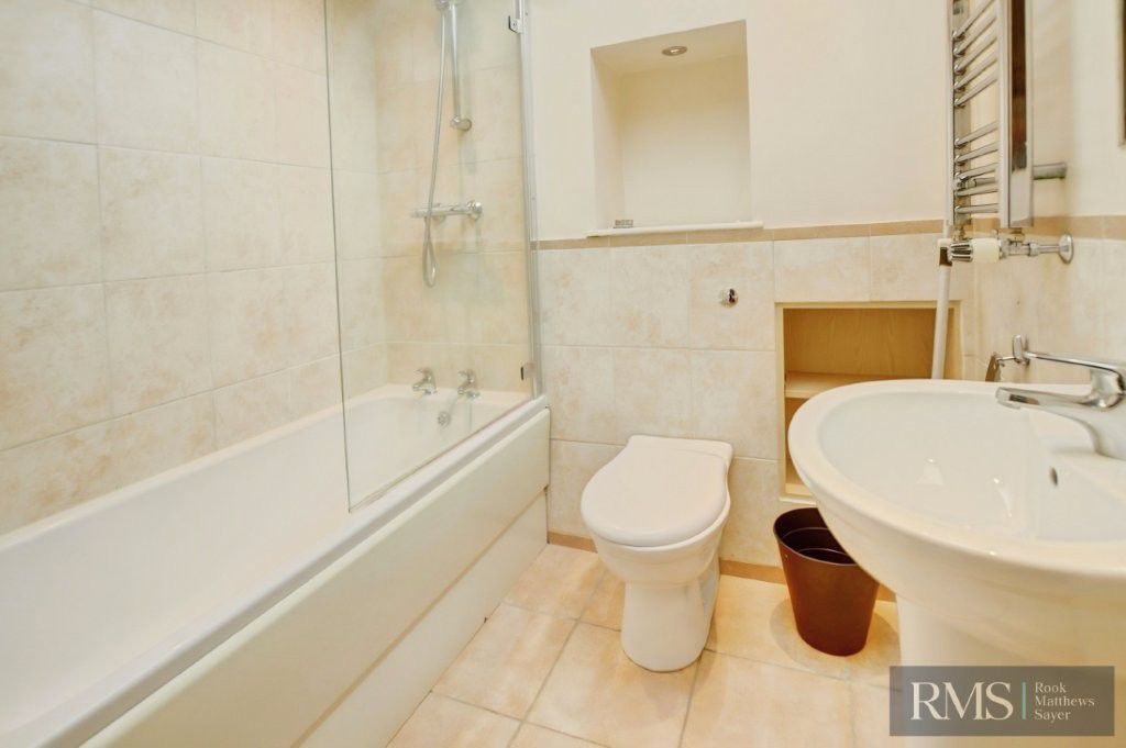 Additional image 11 of 6 bed flat for saleFairfield Road, Jesmond, Newcastle Upon Tyne NE2