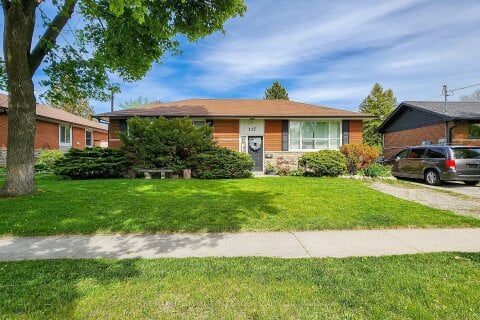 Additional image 8 of 117 Bell Drive, Whitby, ON, L1N 2T1