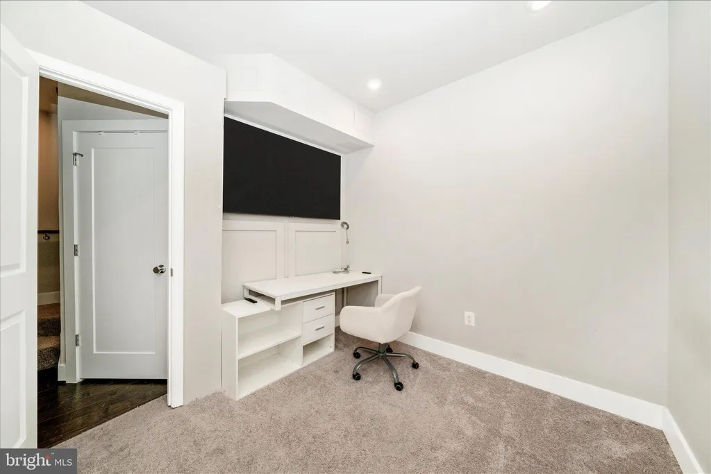Additional image 11 of 7201 Georgia Avenue NW Unit 4-A, Washington, DC 20012