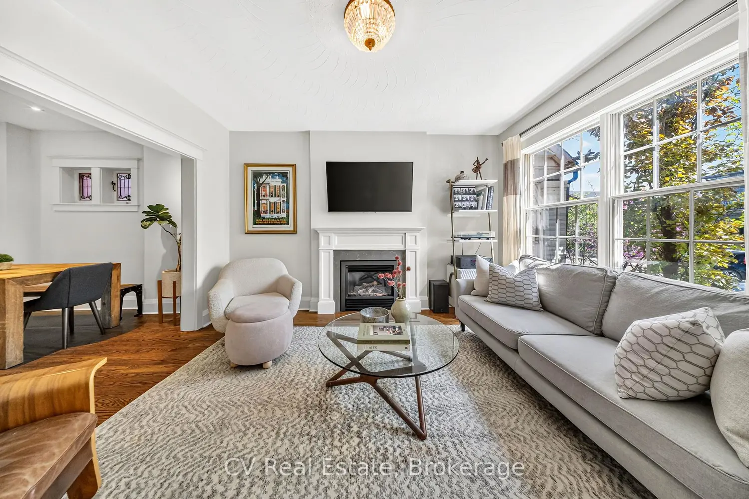 82 Sellers Avenue photo 5
